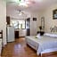 Moonshine Hotel