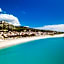Parco dei Principi Hotel - Wedding & Events