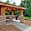 Staybridge Suites Columbia-Highway 63 & I-70 By IHG