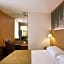 Starhotels Ritz