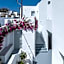 Cycladic Suites & Spa