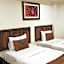 Top Hostel Udon Thani