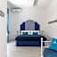 B&B Sapore di Mare nel Blu