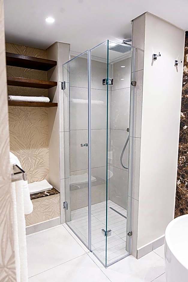 Peermont Walmont at The Grand Palm - Gaborone