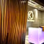 Kip Hotel