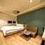 No 25 Hotel Ansan