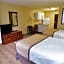 Extended Stay America Select Suites - Tampa - North - USF - Attractions