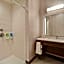 Home2 Suites By Hilton Wichita/Northeast, Ks
