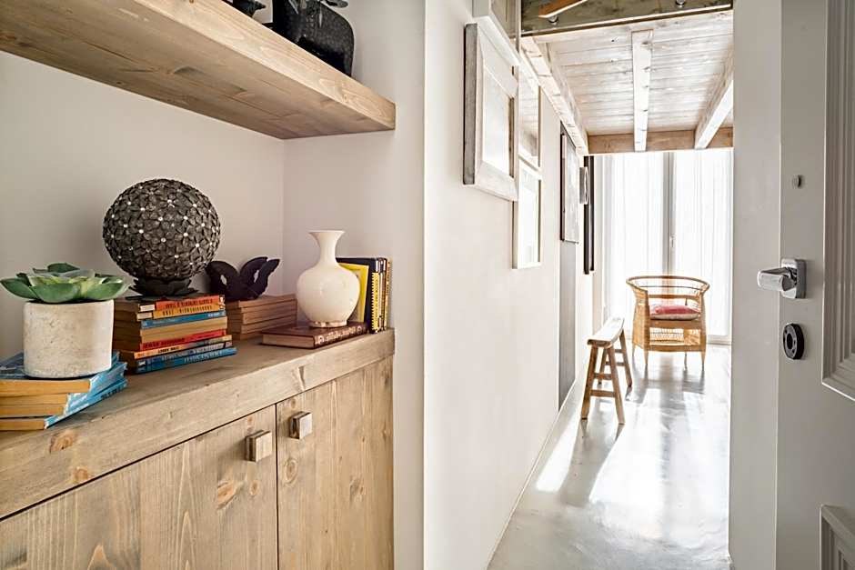 Colégio Charm House