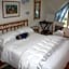 Paheke Boutique Lodge