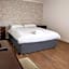 Beverley Hotel