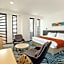 Graphic Hotel Batumi