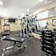 Best Western Plus Ontario Airport