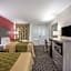 Econo Lodge Thomasville