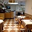 Hotel Floris