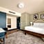 Hotel Indigo London - Kensington By IHG