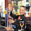Mercure Maidstone Great Danes Hotel