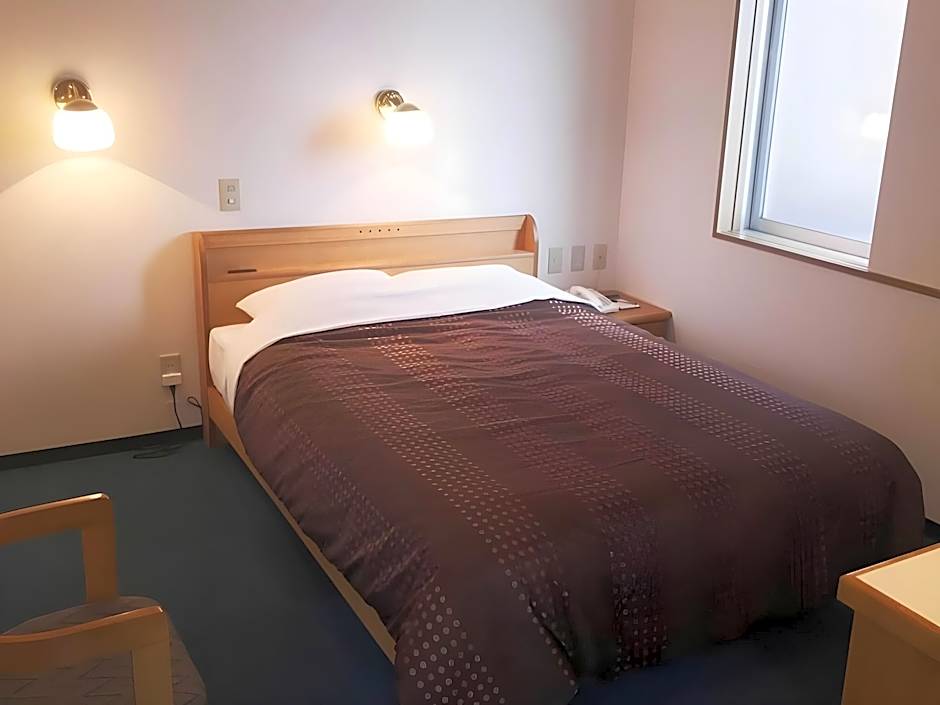 Hotel Trend Asahikawa