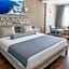 Azka Hotel