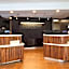 Courtyard by Marriott Dallas Richardson at Spring Valley