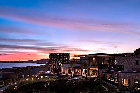 Zadun Los Cabos, a Ritz-Carlton Reserve