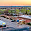 Travelodge by Wyndham Kanab