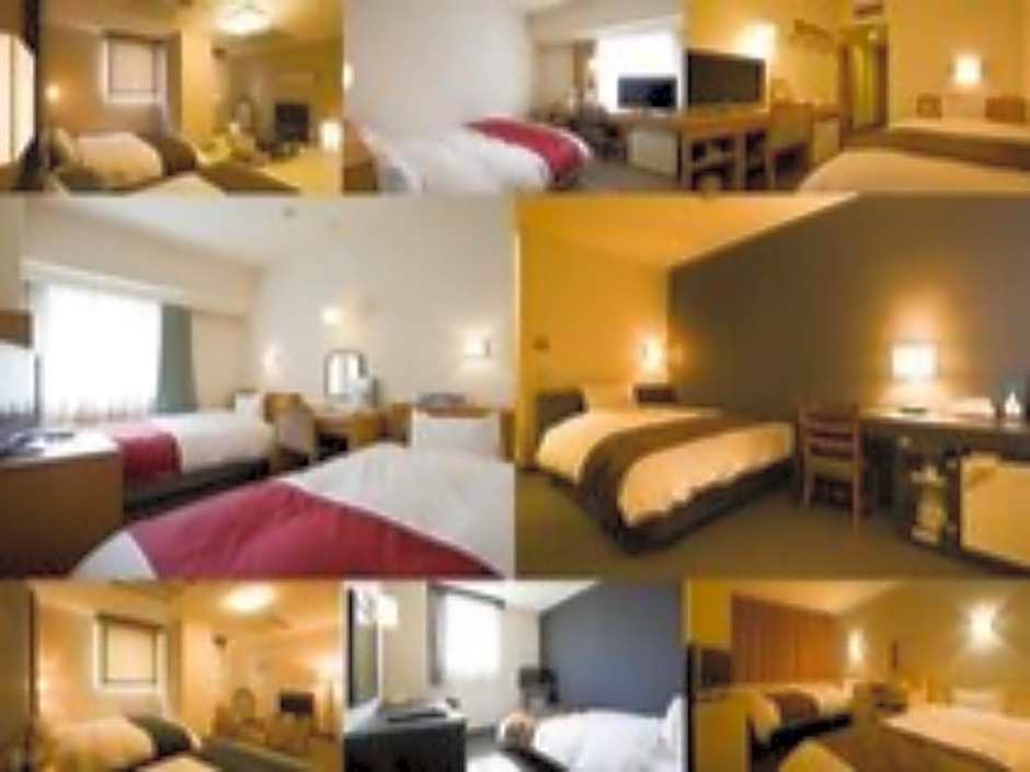 Hotel Taisei Annex - Vacation STAY 05199v