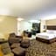 MainStay Suites Fargo