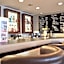 Hotel Amadeus