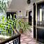 Riad Chennaoui