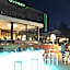 Oxygen Lifestyle Hotel