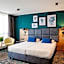 Hotel Kyriad Stargard