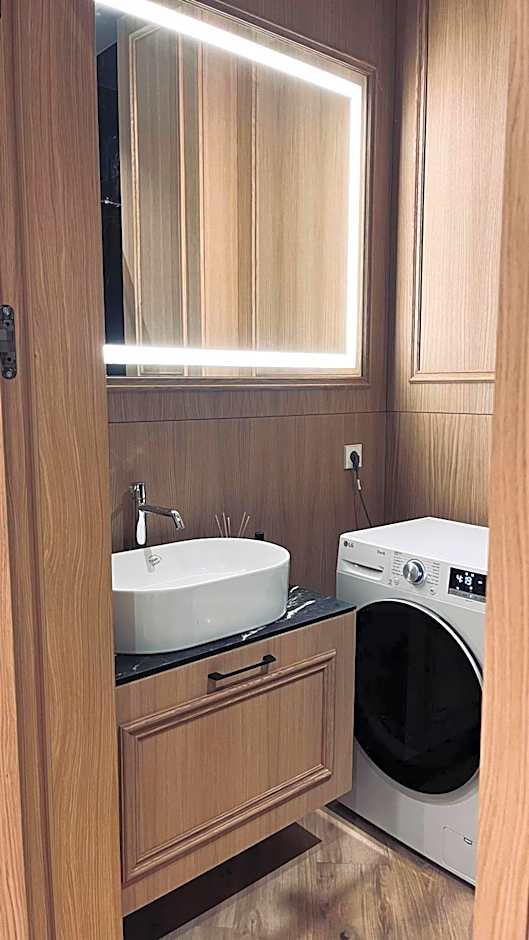 Smiltynės Kurhauzas Sandkrug Kurhaus