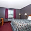 Days Inn by Wyndham Fargo/Casselton