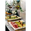 Hotel Ariston & Spa
