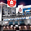 Baisan International Hotel