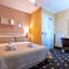 Hotel Antica Badia Volterra