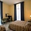 Hotel Villa Maria