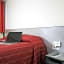 Hotel Premiere Classe Mulhouse Sud - Morschwiller