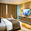 The Hotel Andrea