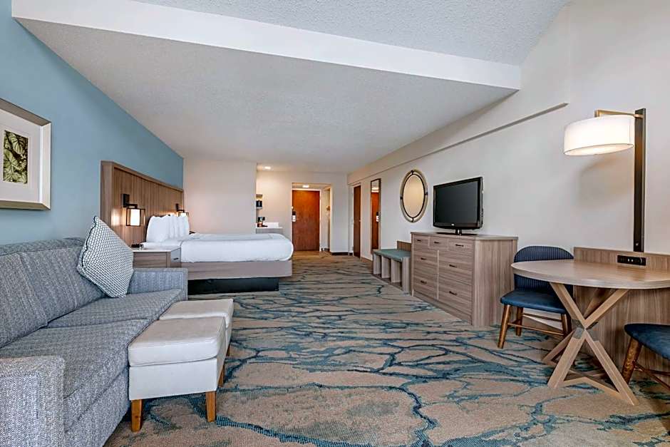 Heidel House Hotel and Conference Center, an Ascend Collection Hotel