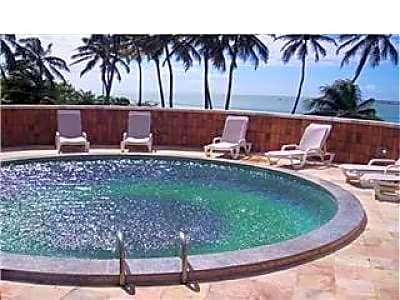 Iracema Flat 2102 Beira Mar