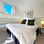 Arrowtown Lodge