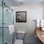 Hilton Garden Inn Scottsdale North/Perimeter Center