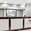 Super 8 by Wyndham Springfield/Battlefield