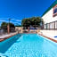Quality Inn Hixson-Chattanooga