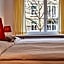Saint Georges Hotel
