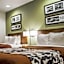 Sleep Inn Summersville - New River Gorge Area