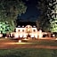 Logis La Marjolaine
