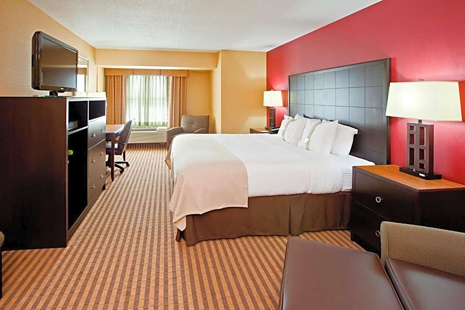 Holiday Inn Florence By IHG